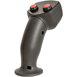 Multi Function Palm Grip