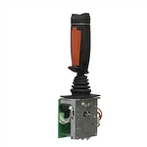 Haulotte Joystick 2441305220