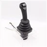 Haulotte Joystick 2901006230