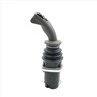 HJ89 Series Grip Multi-axis Operation Joystick