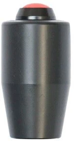 Χειριστήρια χειριστηρίου Joystick με επάνω κουμπί