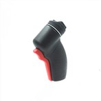 Joystick Handle με Rocker Switch και Deadman Switch