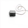 Mini Hall Effect Thumbwheel Joystick