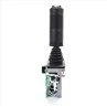 Skyjack Aerial Work Platform Alternative Joystick SJ-123994